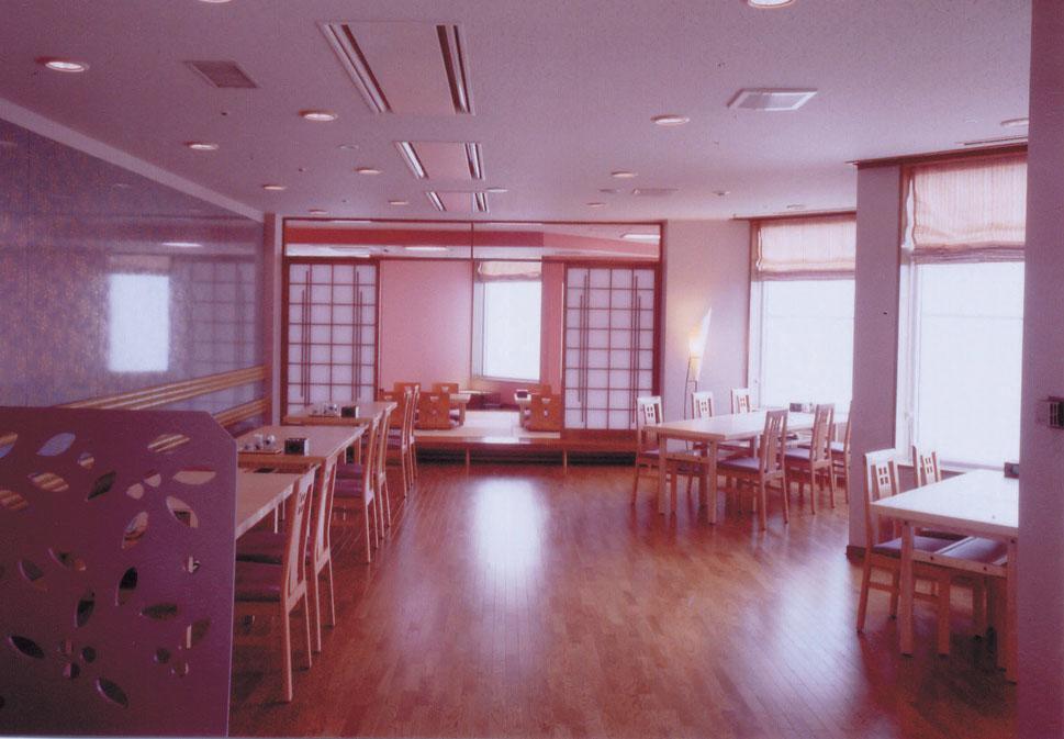 Awa Kanko Hotel Tokushima Exterior foto